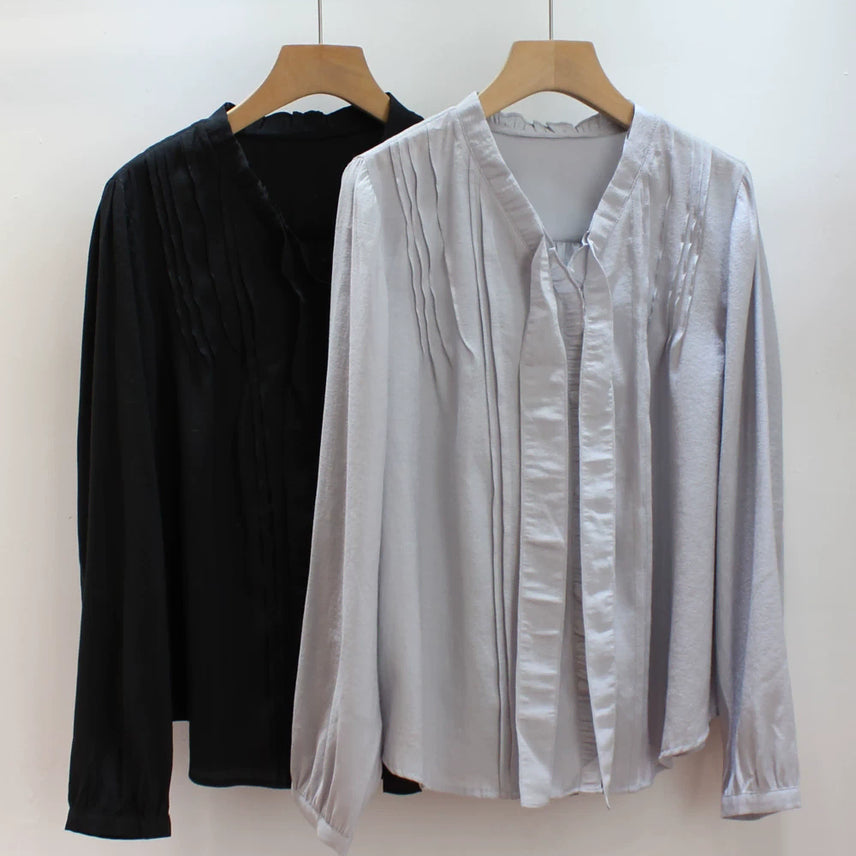 [BUNJANG] On & On Shirt / 온 앤온 셔츠