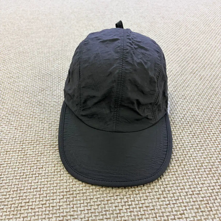 [BUNJANG] F TY Vintage Ball Cap 0820D1 / F TY 빈티지 볼캡 0820D1