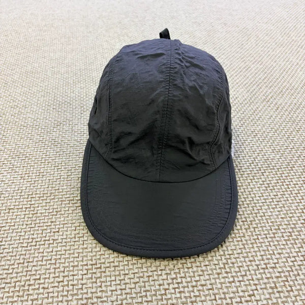 [BUNJANG] F TY Vintage Ball Cap 0820D1 / F TY 빈티지 볼캡 0820D1