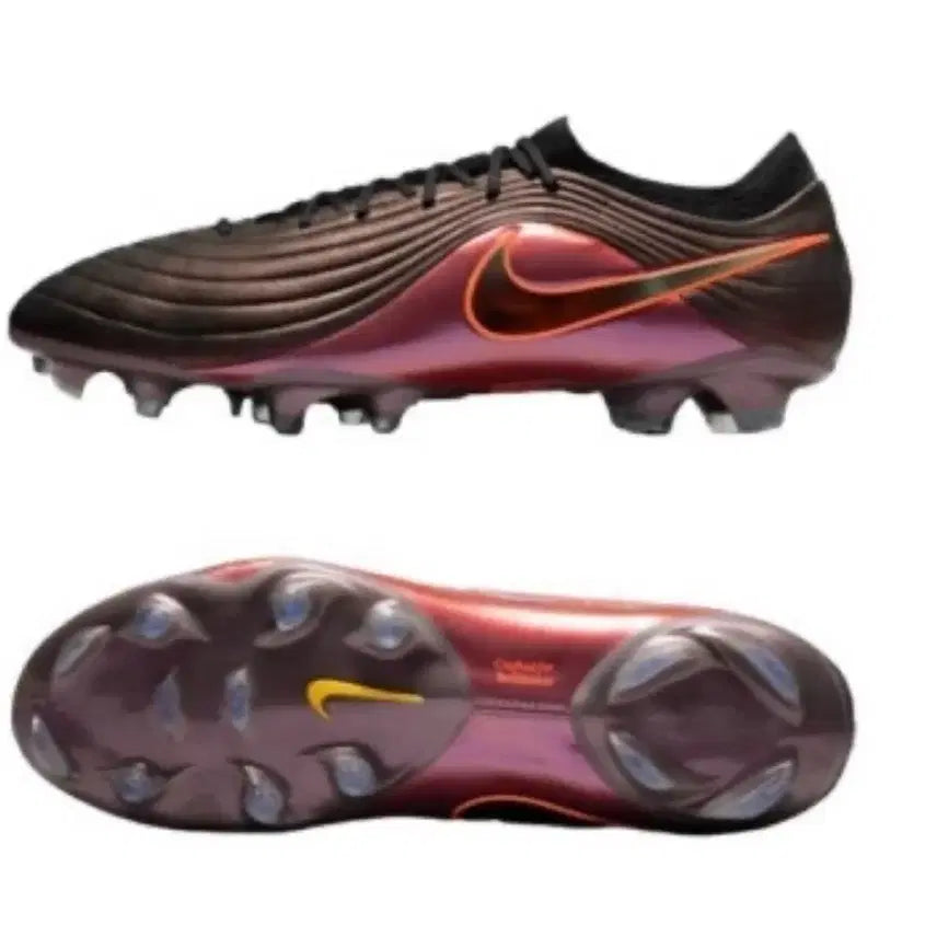 [BUNJANG] Nike Tiempo Maestro Elite FG LV8 / 나이키 티엠포 마에스트로 엘리트 FG LV8