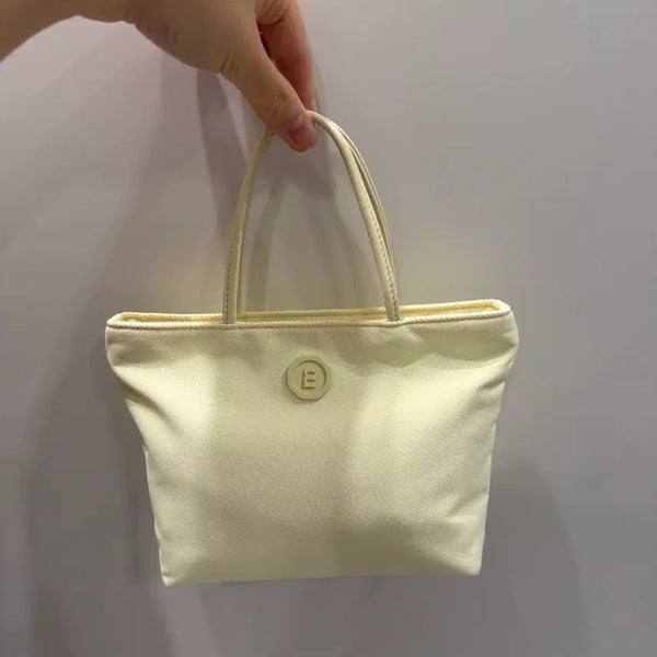 [BUNJANG] Minuit Mint Chlomini Butter Bag / 미닛뮤트 클로미니 버터