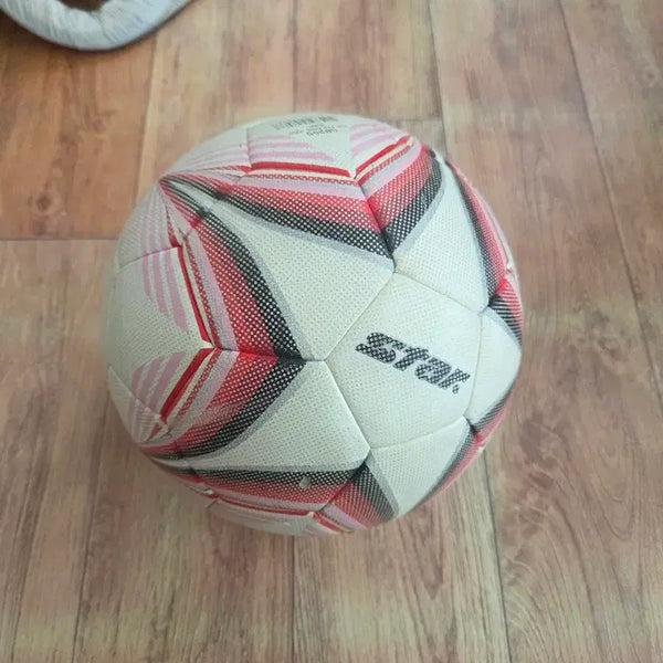 [BUNJANG] Star Polaris Size 5 Soccer Ball / 스타 더 폴라리스 1000 축구공 5호