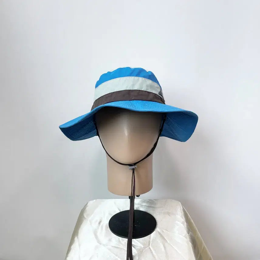 [BUNJANG] K2 Bucket Hat Size 58 / K2 벙거지모자 58호