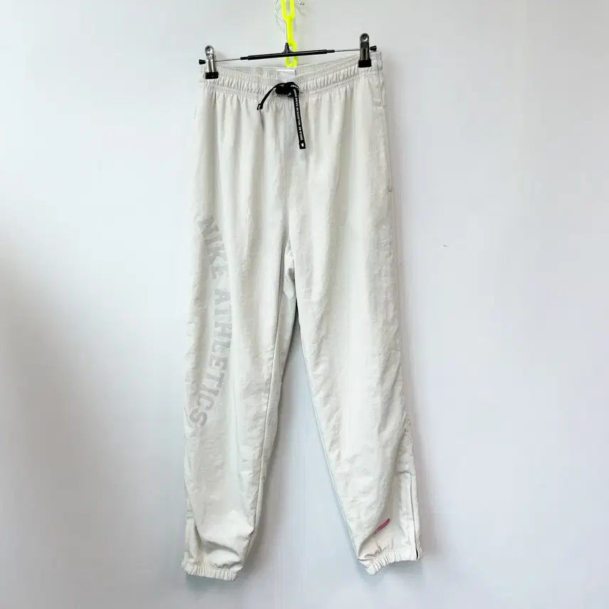 [BUNJANG] Nike Junior Repel Athletics Pants (Size 25-26) / 나이키 주니어 리펠 에슬레틱스 팬츠 25-26