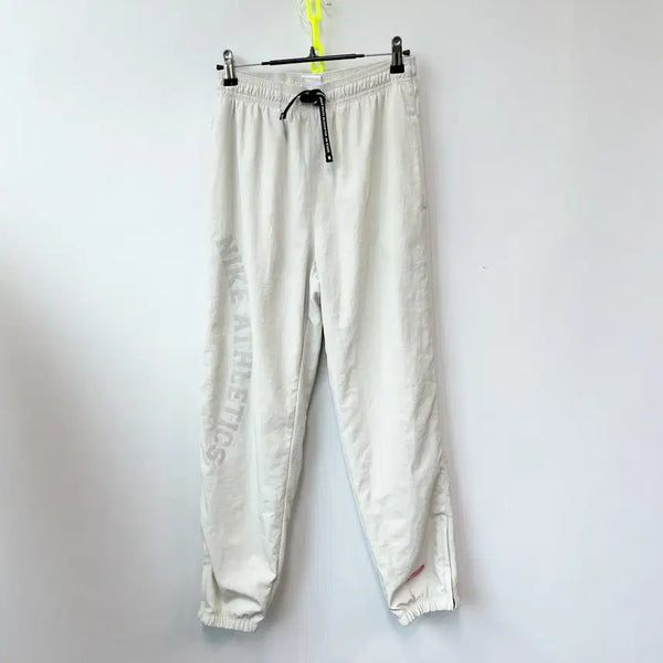 [BUNJANG] Nike Junior Repel Athletics Pants (Size 25-26) / 나이키 주니어 리펠 에슬레틱스 팬츠 25-26