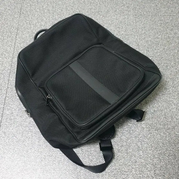 [BUNJANG] Samsonite Backpack / 샘소나이트 백팩 가방 판매합니다