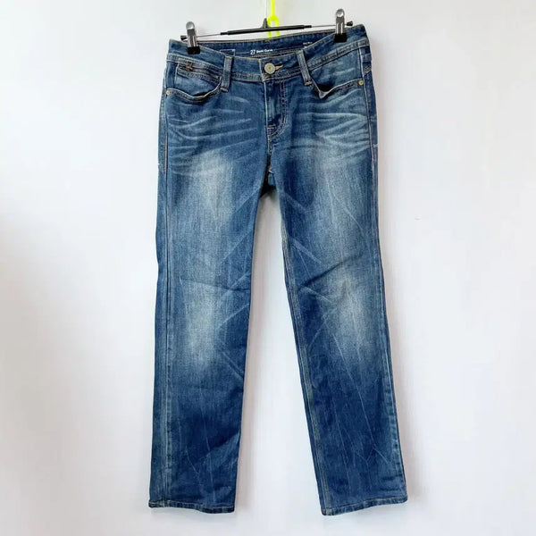 [BUNJANG] Levi's Women's Jeans Size 27 / 리바이스 여성청바지 27