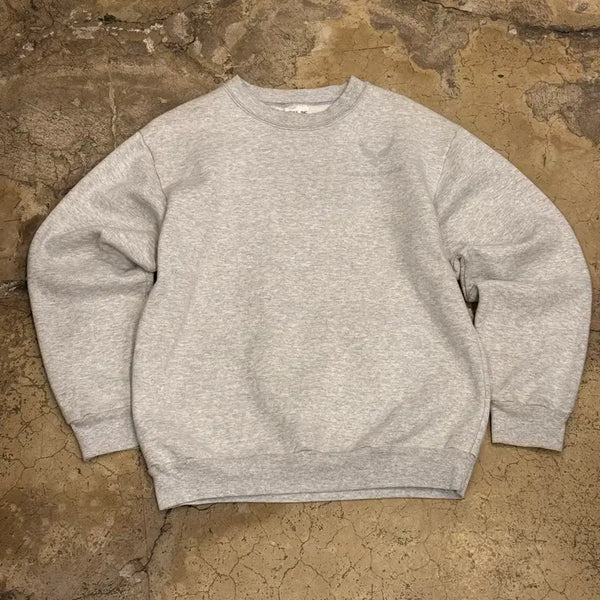 [BUNJANG] US Air Force Sweatshirt (Small) / USA 미공군 스웻셔츠(small)