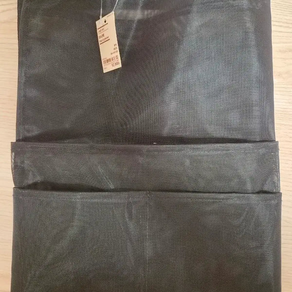 [BUNJANG] Muji Inner Bag A4 / 무인양품 이너백 A4