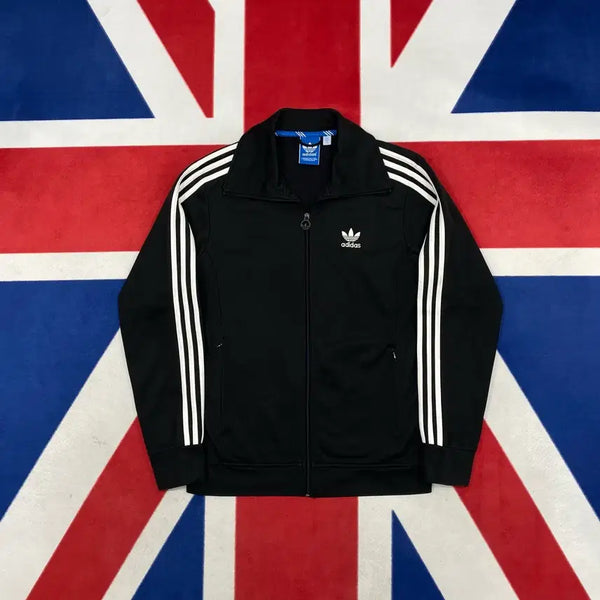 [BUNJANG] Adidas Europa Jersey 105 / 아디다스 유로파 져지 105