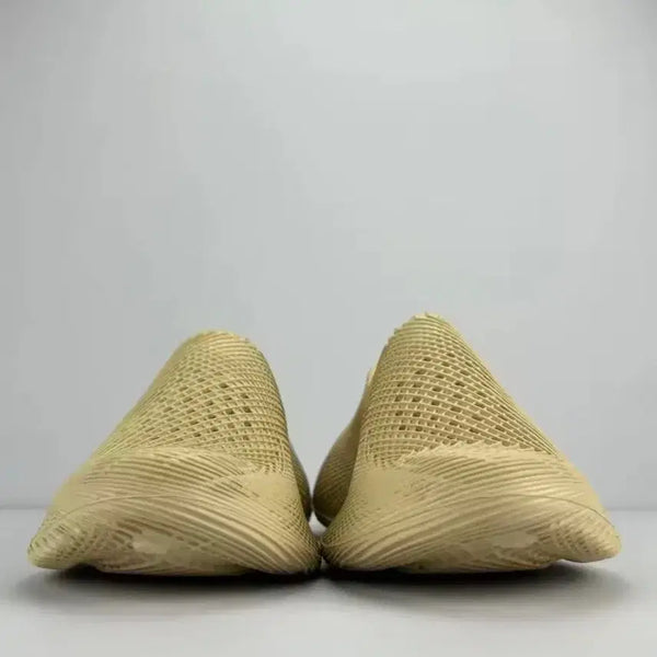 [BUNJANG] Jelly Sand Sneakers / 젤리 샌드 스니커즈