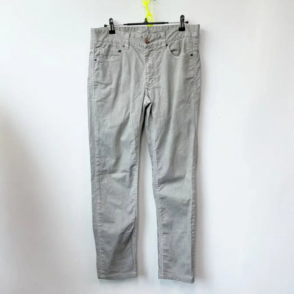 [BUNJANG] Series Men's Jeans (Size 30) / 시리즈 남성청바지 30