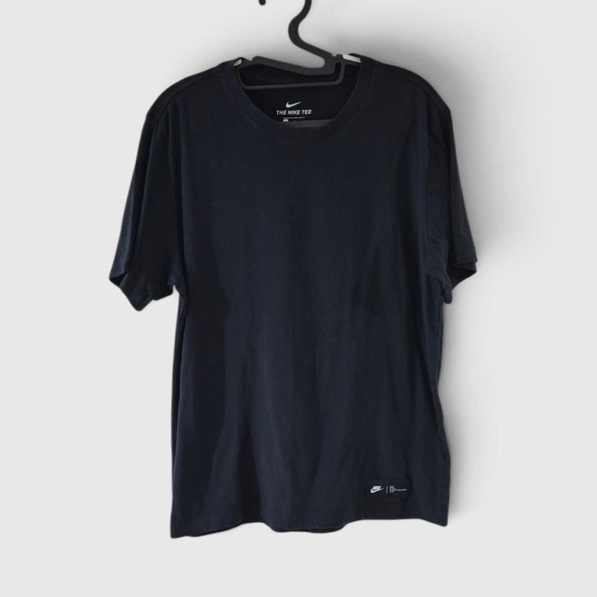 [BUNJANG] Nike Short Sleeve T-Shirt (Size M) / [95]나이키 반팔티