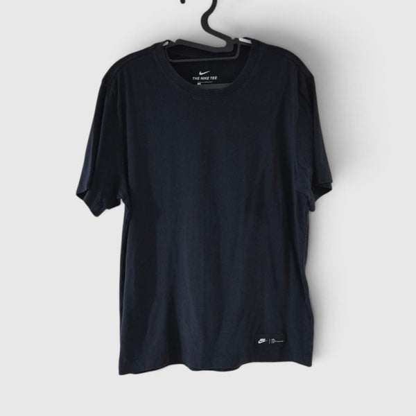 [BUNJANG] Nike Short Sleeve T-Shirt (Size M) / [95]나이키 반팔티