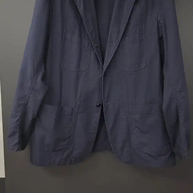 [BUNJANG] Engineered Garments Bedford Jacket Ripstop XL / 엔지니어드가먼츠 배드포드자켓 XL