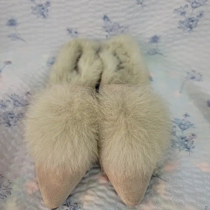 [BUNJANG] Comfortable Slipper / 슬리퍼