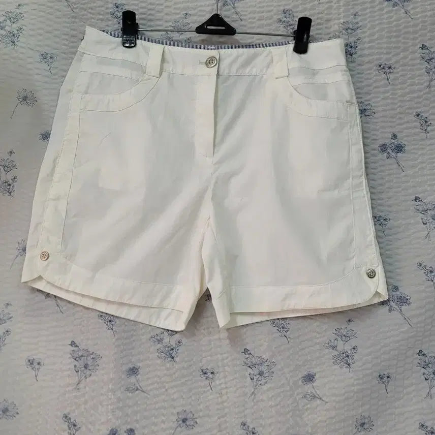 [BUNJANG] Shorts / 반바지