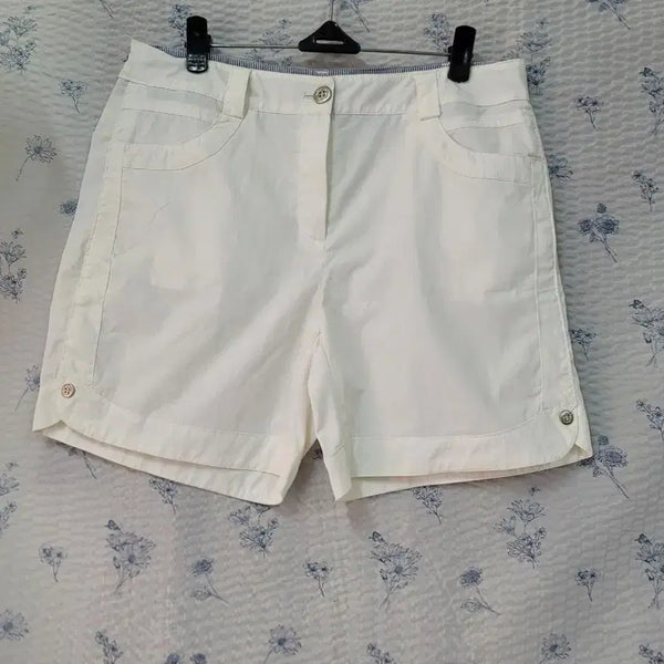 [BUNJANG] Shorts / 반바지