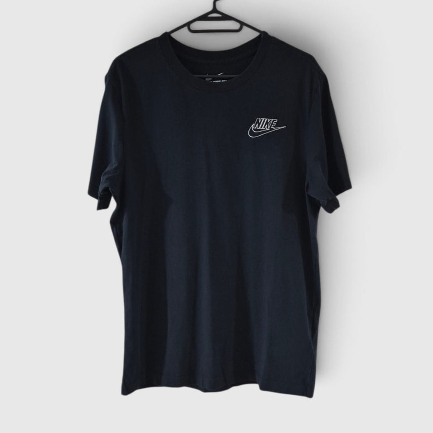[BUNJANG] Nike Korea Pack T-Shirt / [95]나이키 코리아팩 반팔티