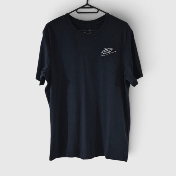 [BUNJANG] Nike Korea Pack T-Shirt / [95]나이키 코리아팩 반팔티