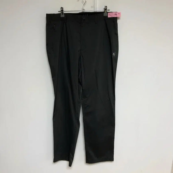 [BUNJANG] Black Yak Men's Summer Pants 34-inch / 블랙야크 남성 여름 바지 34인치@9971