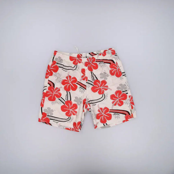 [BUNJANG] Arena Swim Shorts / 100 아레나 수영복 반바지 0820H