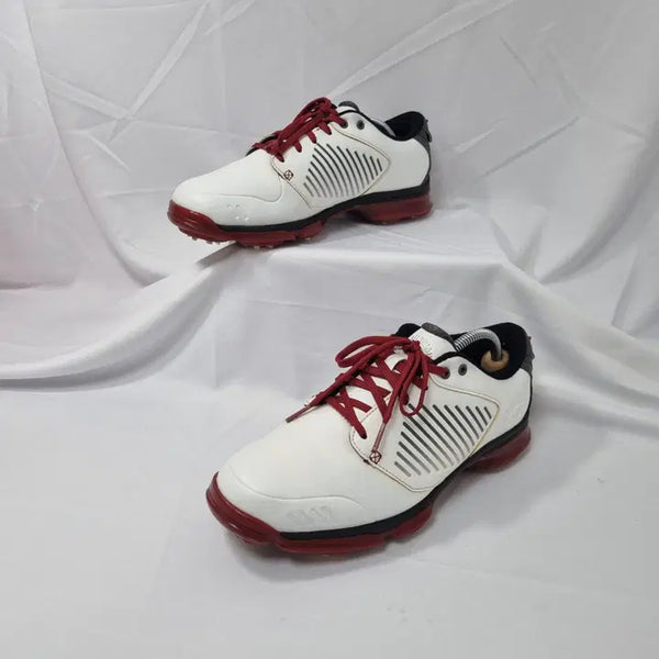 [BUNJANG] Callaway Xpert Nitro Golf Shoes / 두하빈티지 260 캘러웨이 엑스퍼트 나이트로 골프화