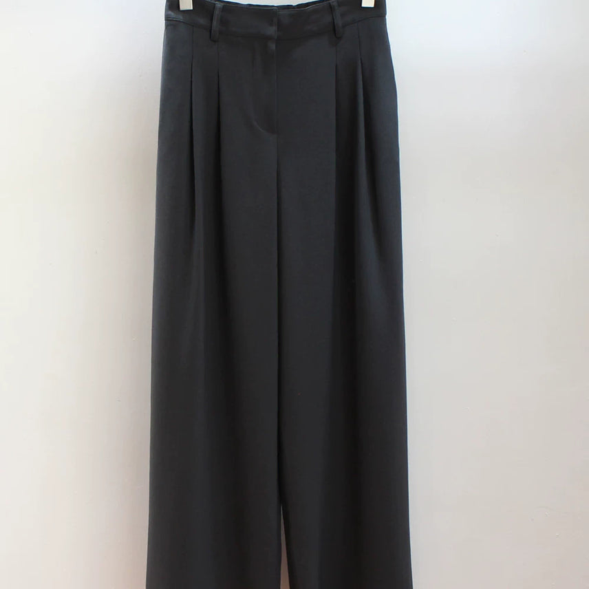 [BUNJANG] ON & ON Pants / 온 앤 온 바지