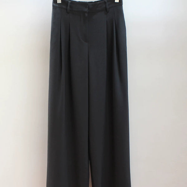 [BUNJANG] ON & ON Pants / 온 앤 온 바지