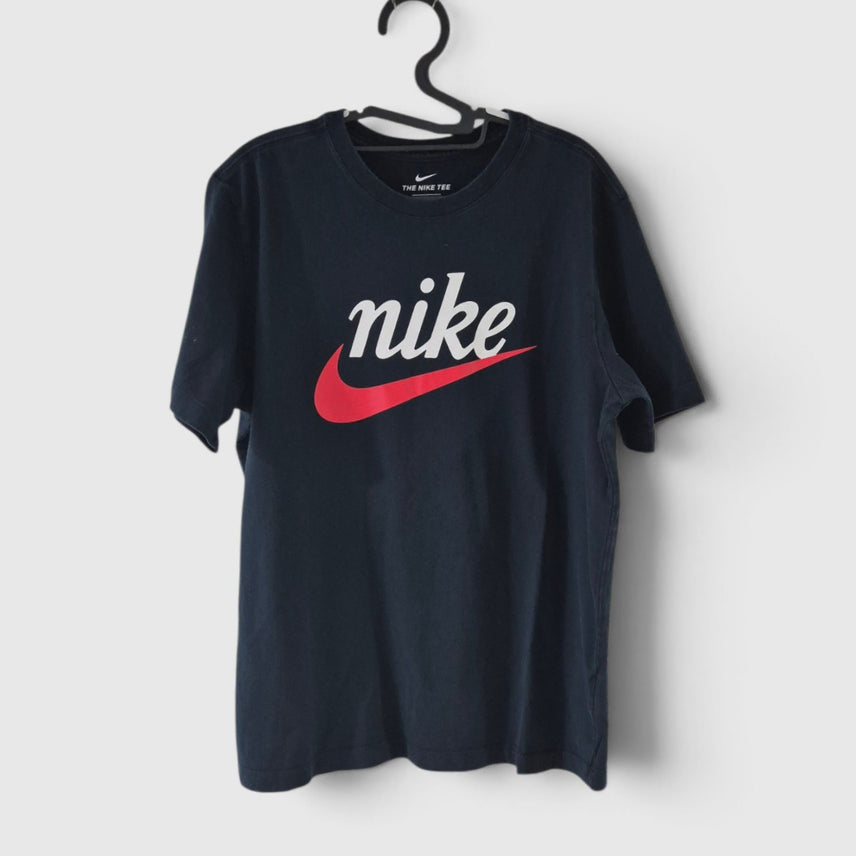 [BUNJANG] Nike Short Sleeve T-Shirt / [100]나이키 nike 반팔티
