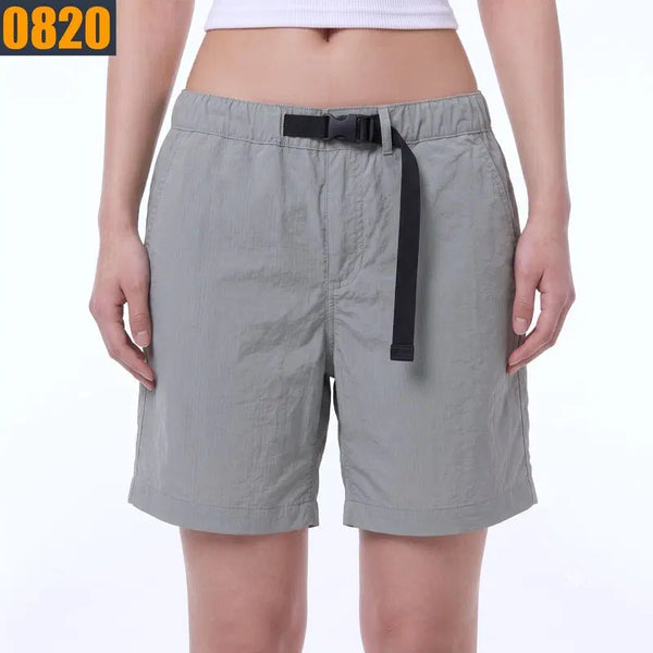 [BUNJANG] RAPS STORE Nylon Shorts / 32 라퍼지스토어 나일론 반바지