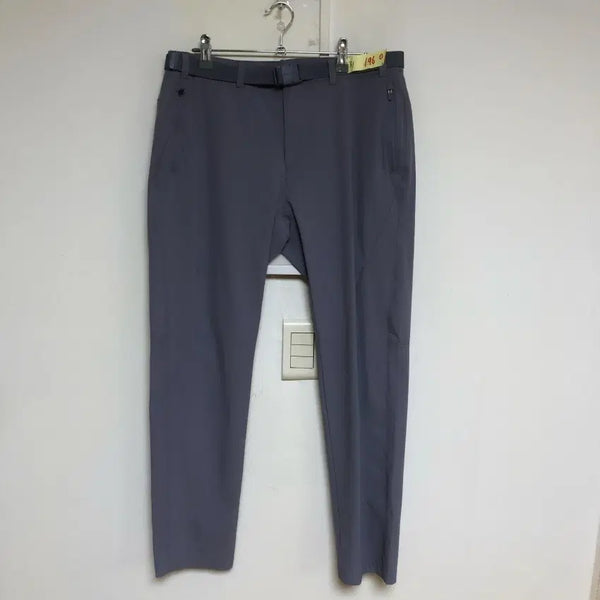 [BUNJANG] Millet Men's Summer Pants 31-inch / 밀레 남성 여름 바지 31인치@9942