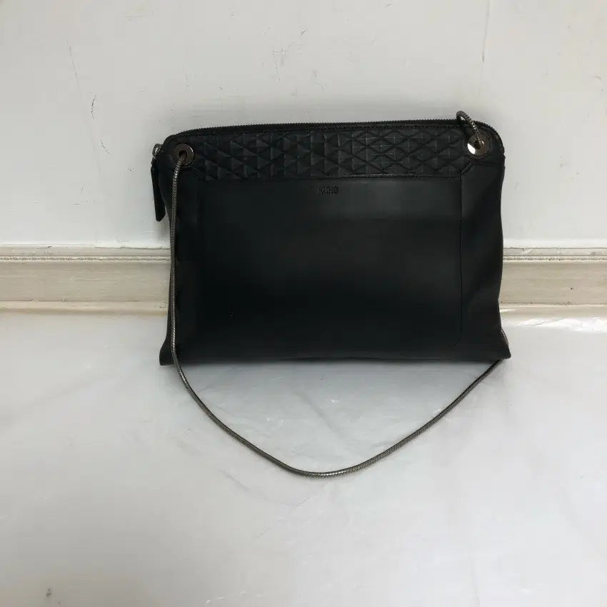 [BUNJANG] KUHO Crossbody Bag / 구호 크로스백@9985