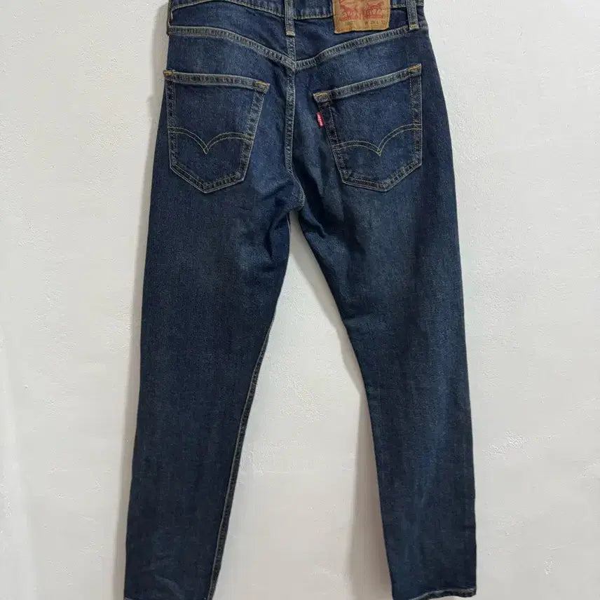 [BUNJANG] Levi's 502 Denim Jeans 28 / 리바이스 502 데님 청바지 28