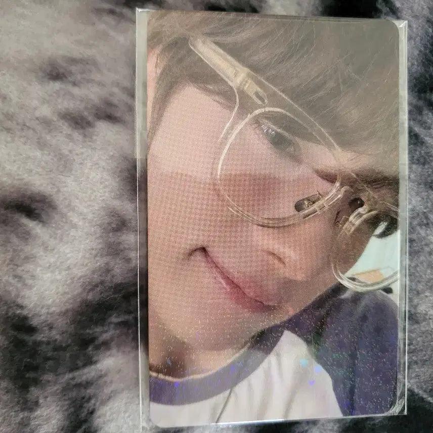 [BUNJANG] TWS Youngjae Photocard / TWS 투어스 영재
