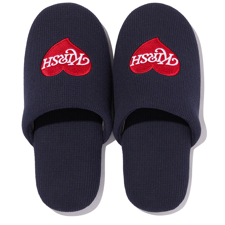 [BUNJANG] Kirsh Unisex Sliders - New / 키르시 슬리퍼(새상품)