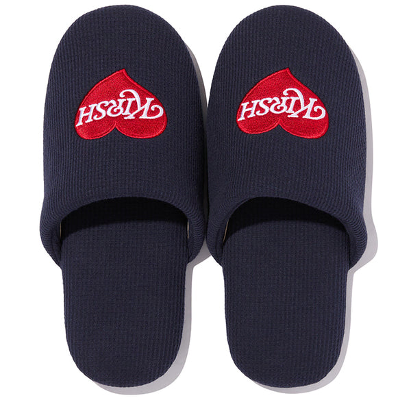[BUNJANG] Kirsh Unisex Sliders - New / 키르시 슬리퍼(새상품)