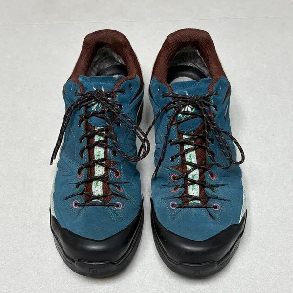 [BUNJANG] Salomon Broken Arm DJALFE Shoes (290) / 살로몬 브로큰암 디잘페 [290]