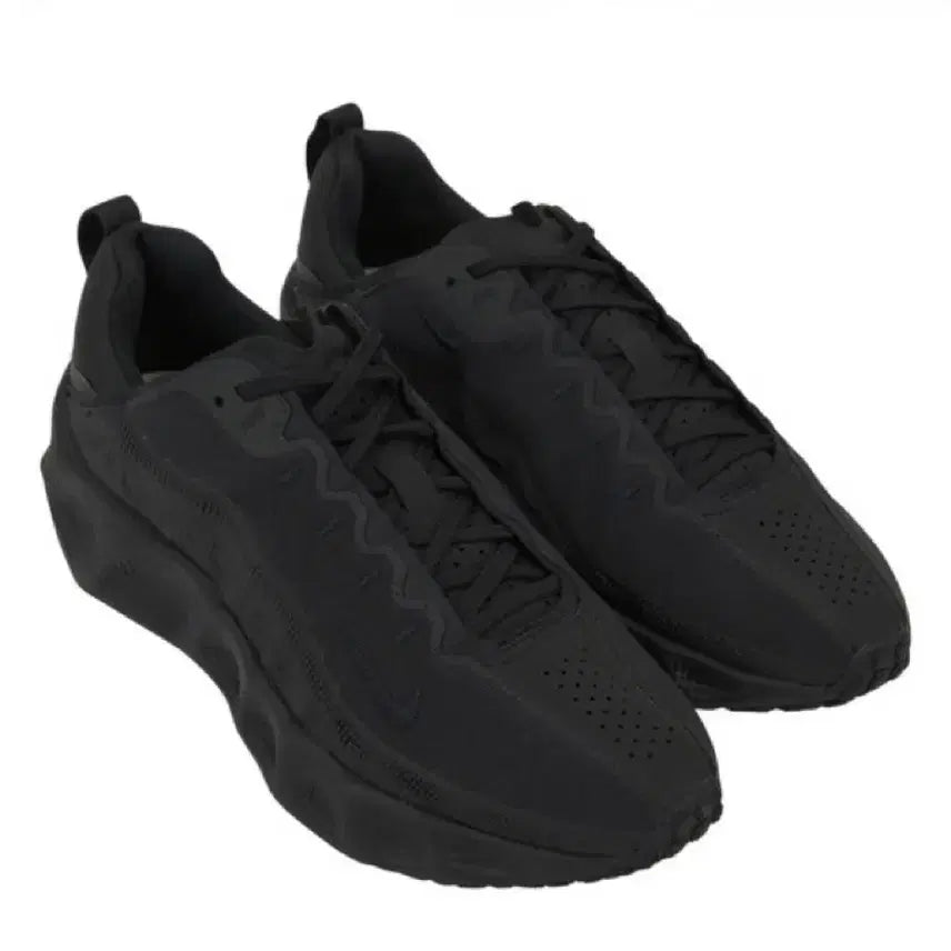 [BUNJANG] Nike Air Max 245 / 나이키 아바 로버 블랙 앤트러사이트 245