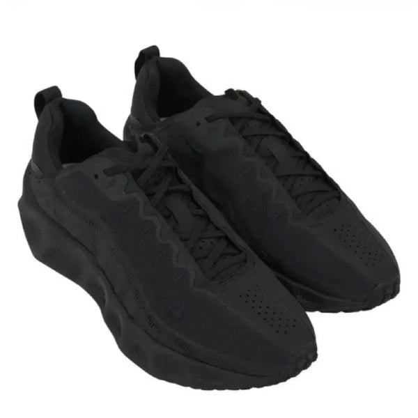 [BUNJANG] Nike Air Max 245 / 나이키 아바 로버 블랙 앤트러사이트 245
