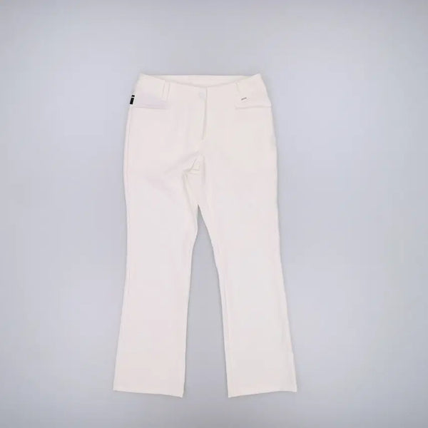 [BUNJANG] Volvik Women's Bootcut Pants (Model 0820H) / 64 볼빅 여성 부츠컷 팬츠 0820H