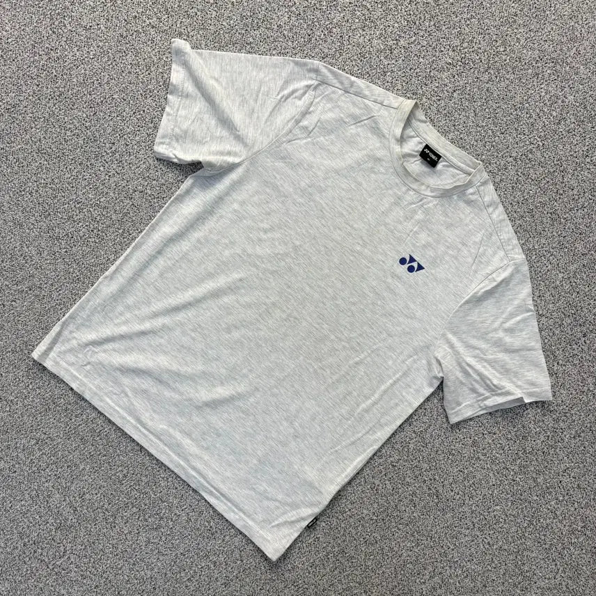 [BUNJANG] Yonex Women's Short Sleeve T-Shirt / 90 요넥스 여성 반팔 티셔츠 0820J1