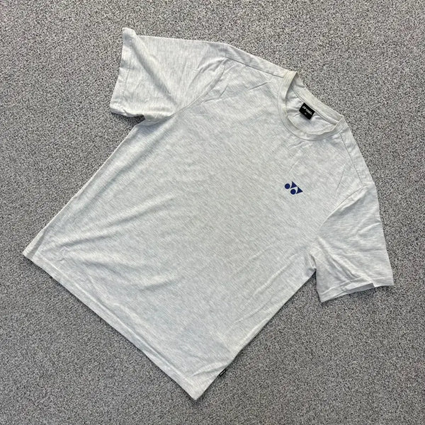 [BUNJANG] Yonex Women's Short Sleeve T-Shirt / 90 요넥스 여성 반팔 티셔츠 0820J1