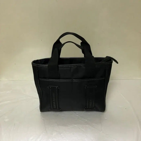 [BUNJANG] Phantom Handbag / 팬텀 핸드백@9907