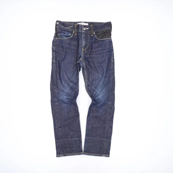 [BUNJANG] Levi's 511 Denim Pants (W30L33) / W30L33 리바이스 511 데님팬츠 0820H