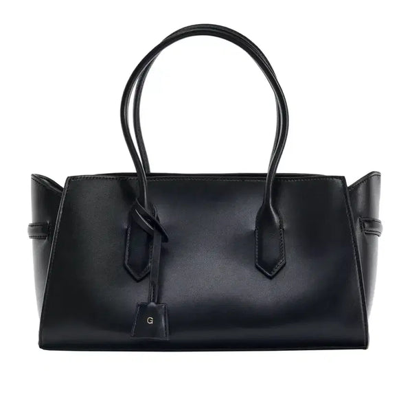 [BUNJANG] Zara Tote Bag / 자라 토트백