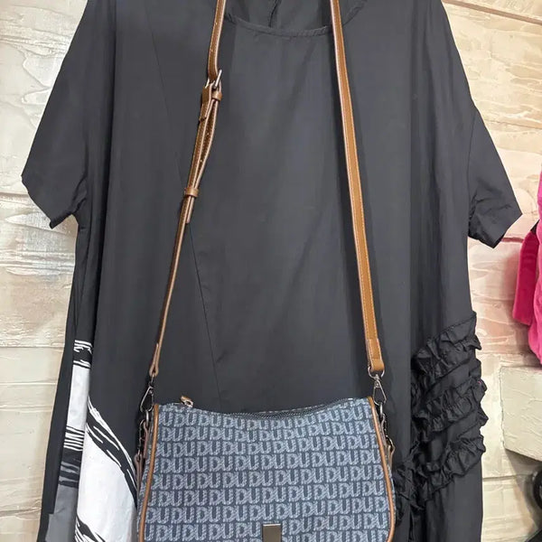 [BUNJANG] Shoulder Bag / 가방