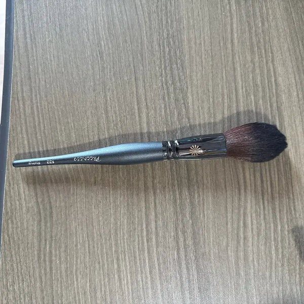 [BUNJANG] Picasso 133 Powder Brush / 피카소 브러쉬 133 파우더 브러쉬