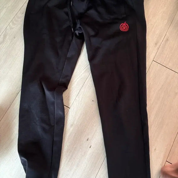 [BUNJANG] Applekind Soccer Training Pants / 애플라인드 긴바지