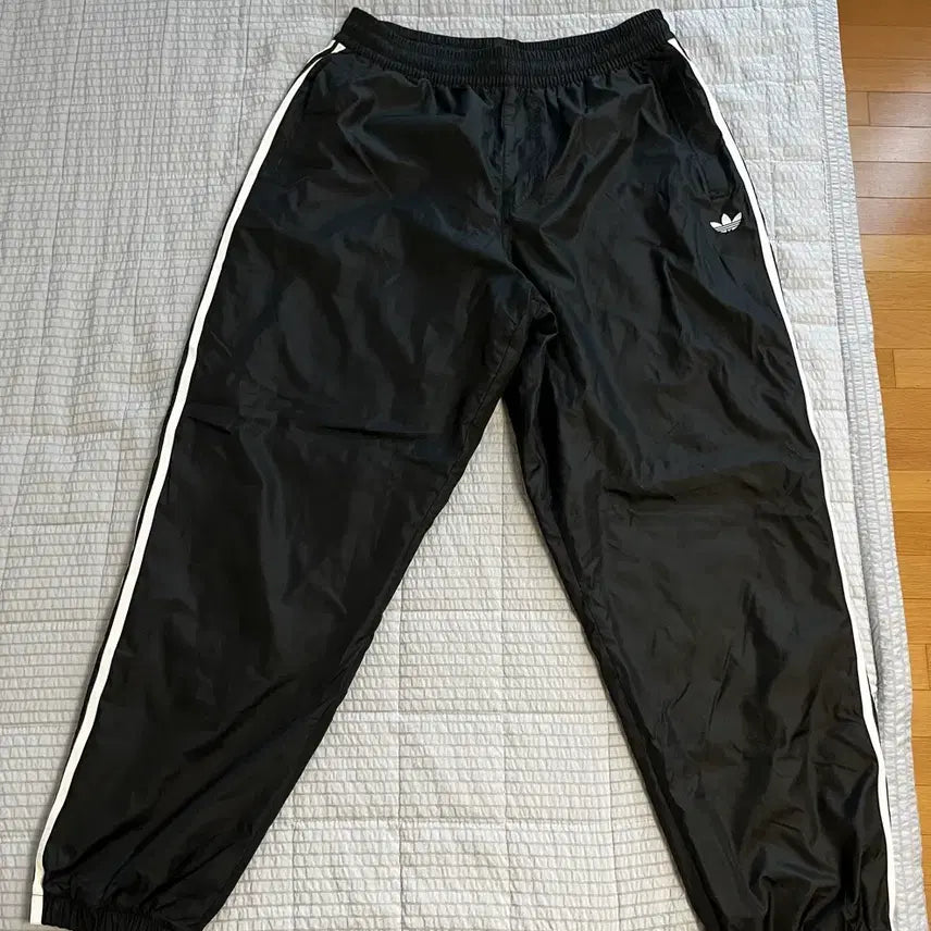 [BUNJANG] Men's Pants Bundle - Adidas, Musinsa, Vintage / 남성 바지 일괄 판매 급처!!(아디다스,무신사,빈티지)